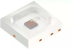 KY DDLM31.23-8F5H-36-C4U4, High Power LEDs - Single Color KY DDLM31.23