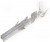 MX-39-00-0060, Контакт прямой под зажим на кабель розетка 18-24AWG серия Mini-Fit пакет
