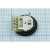 Переменный резистор 50кОм 4544 РПвр 50к\B\11мм\ YRV-R1001G22B1\