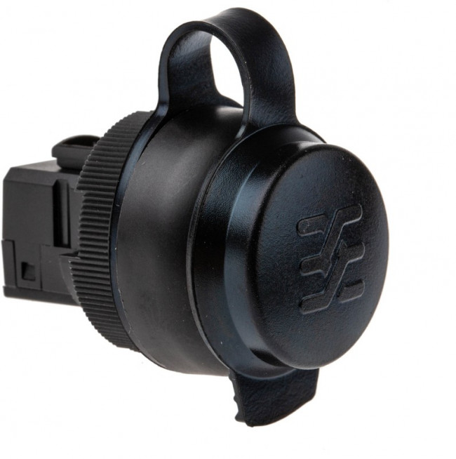 1018840000, USB Connectors IE-FCM-USB-A 1018840000, USB Connectors IE-FCM-USB-A