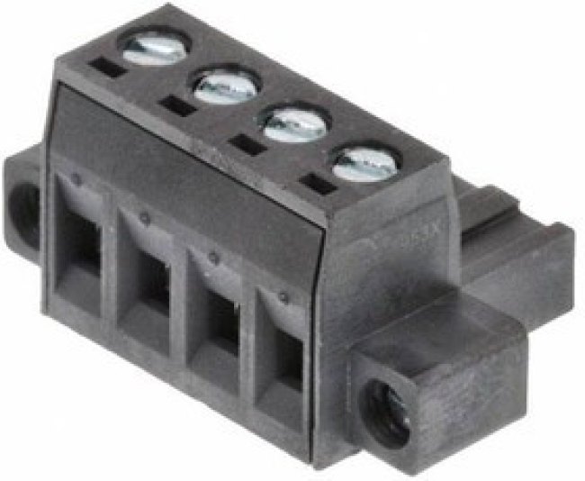 395340004