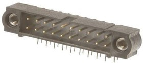 RND 205-01219, Circular Connector, M12, Plug, Straight, Poles - 8, Solder, Cable Mount RND 205-01219, Circular Connector, M12, Plug, Straight, Poles - 8, Solder, Cable Mount