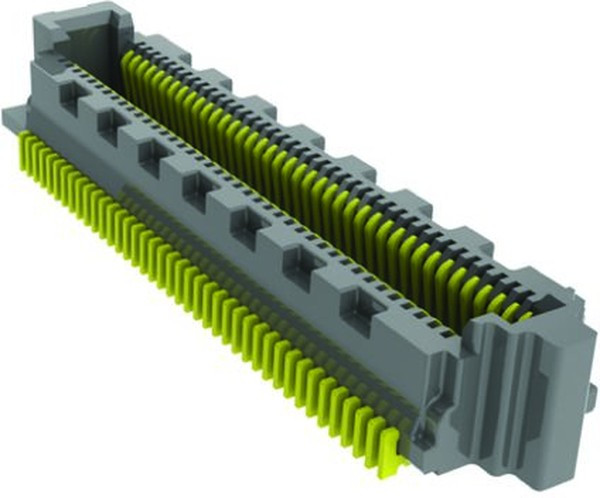 SS4-30-3.00-L-D-K-TR, Board to Board & Mezzanine Connectors 0.40 mm Micro Blade & Beam Ultra Fine Pitch Socket SS4-30-3.00-L-D-K-TR, Board to Board & Mezzanine Connectors 0.40 mm Micro Blade & Beam Ultra Fine Pitch Socket