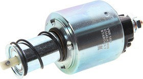 VSR1403, Реле втягивающее NISSAN Note (05-) стартера STARTVOLT