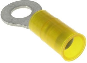 19073-0119, Terminals RING AVIKRIMP