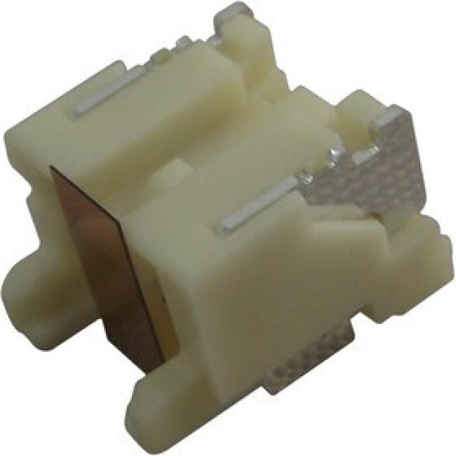 BM02B-PASS-1-TFT(LF)(SN) BM02B-PASS-1-TFT(LF)(SN)