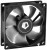 Case Fan ID-Cooling NO-8025-SD [ID-FAN-NO-8025-SD]
