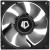 Case Fan ID-Cooling NO-8025-SD [ID-FAN-NO-8025-SD]