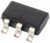 AD8603AUJZ-REEL7, Операционный усилитель высокого класса AD8603AUJZ-REEL7, Операционный усилитель высокого класса