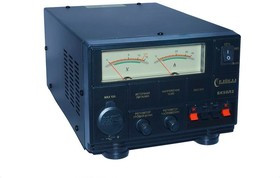 Источник питания БАЙКАЛ БК50Л2