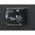 Camera Shield, Камера для Arduino проектов на основе VC0706 + OV7725