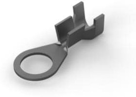 109452-6, Terminals RING 18-14AWG #10