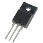STF24N65M2, Trans MOSFET N-CH 650V 16A 3-Pin(3+Tab) TO-220FP Tube STF24N65M2, Trans MOSFET N-CH 650V 16A 3-Pin(3+Tab) TO-220FP Tube