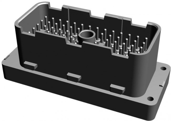 25087-1, Bench Top Tools CYLINDER,AIR