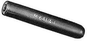820X, Phone Connectors M64 1/4 inch EXT JACK 820X, Phone Connectors M64 1/4 inch EXT JACK