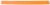 15015-0433, Premo-Flex Series FFC Ribbon Cable, 33-Way, 0.3mm Pitch, 100mm Length
