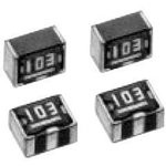 ACF451832-333-TD01, EMI Filter LC-Circuit 25dB 0.3A 50VDC Flat Style SMD T/R ACF451832-333-TD01, EMI Filter LC-Circuit 25dB 0.3A 50VDC Flat Style SMD T/R