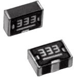 ACF451832-333-TD01, EMI Filter LC-Circuit 25dB 0.3A 50VDC Flat Style SMD T/R ACF451832-333-TD01, EMI Filter LC-Circuit 25dB 0.3A 50VDC Flat Style SMD T/R