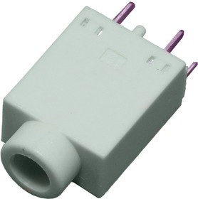 Аудио разъем для ноутбука 2198