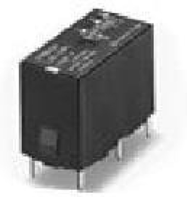 G3SD-Z01P-PD-US DC24, Solid State Relays - PCB Mount SOLID STATE RELAY