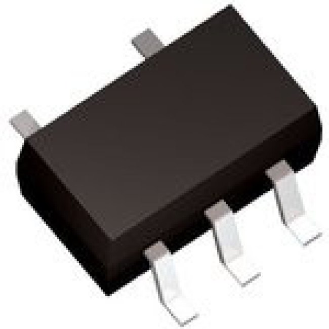 AP7335-33WG-7 AP7335-33WG-7