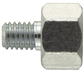 09140009919, Heavy Duty Power Connectors BUSHING 09140009919, Heavy Duty Power Connectors BUSHING