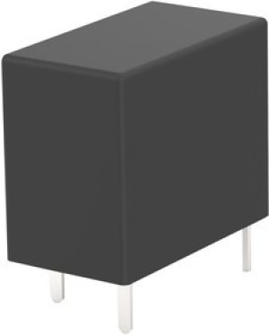 1-1393194-9, Power Relays 1-1393194-9, Power Relays