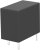 1-1393194-9, Power Relays