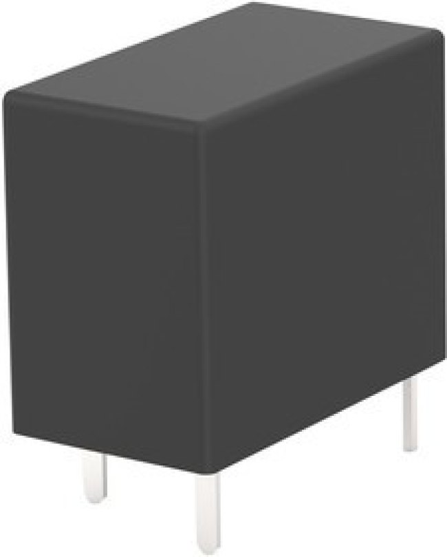 1-1393194-9, Power Relays