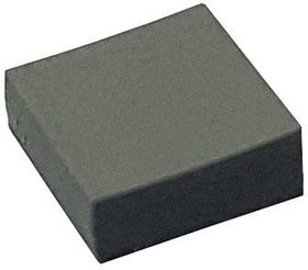 TG-A2200-5-5-1.5 TG-A2200-5-5-1.5