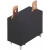 G4A1AE12DC, Реле 1 замык. 12VDC, 20A/250VAC SPST-NO