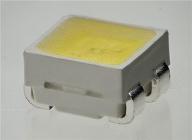 CLA1B-WKW-XD0F0E33, Standard LEDs - SMD Cool White LED