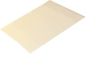 TG-A373S-320-320-2.0-0