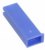 173974-6, Automotive Connectors 187 POSITIVE MK-2 REC 1P BLUE