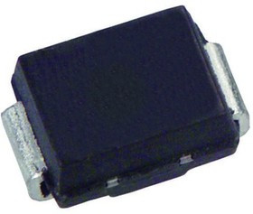 S2K-E3/52T, Rectifier Diode Switching 800V 1.5A 2000ns 2-Pin SMB T/R