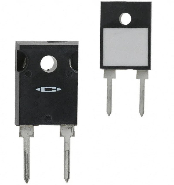 MP9100-100-1% MP9100-100-1%