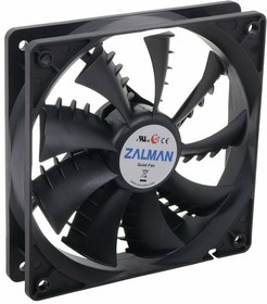 Вентилятор для корпуса Zalman ZM-F3 (SF)
