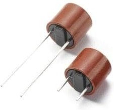 37401250410 37401250410