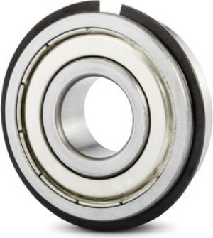 Подшипник 6202-2Z/NR 6000000002237 Подшипник 6202-2Z/NR 6000000002237