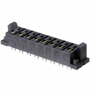MPS-08-7.70-01-L-V