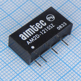 AM2D-1215SZ