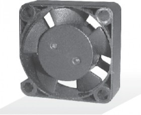 Вентилятор ADDA AD0212MB-G50 25x25x10