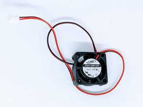 Вентилятор ADDA AD0212MB-G50 25x25x10