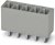 5431589, Pluggable Terminal Blocks BCH-381V- 4