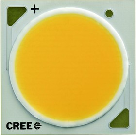 CXA2520-0000-000N00R250F