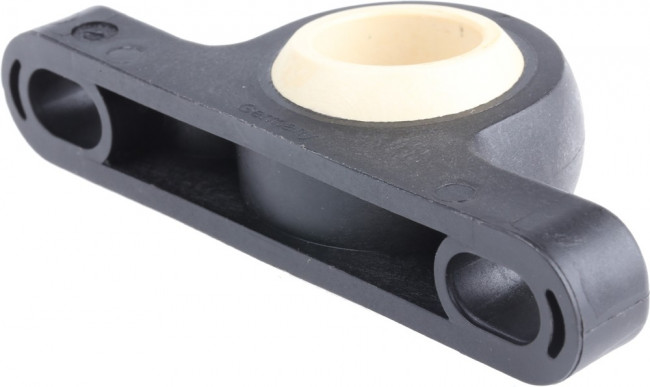 KSTM-20 Pillow Block Bearing -, 20mm ID KSTM-20 Pillow Block Bearing -, 20mm ID