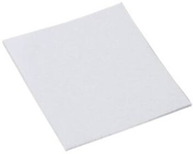 TG-A2030-19.5-12.7-1.0 TG-A2030-19.5-12.7-1.0