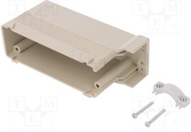 CWR-217-50-0000, Headers &amp; Wire Housings CONN SOCKET 50PIN GOLD W/KEY/STR REL