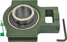 Подшипниковый узел UCT 208