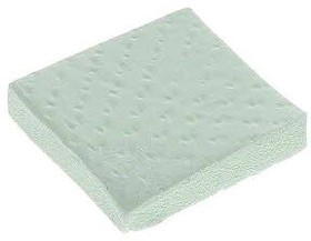 TG-A1250-10-10-3.0 TG-A1250-10-10-3.0